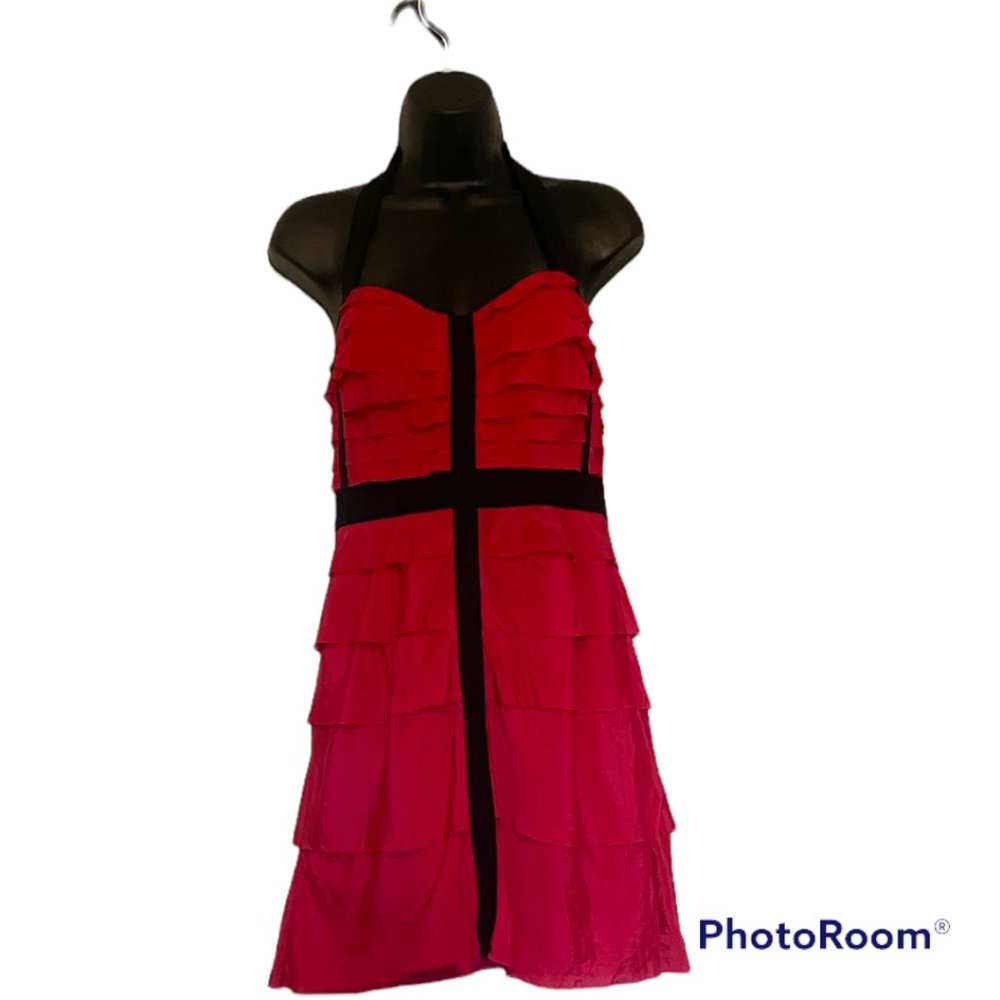 Jessica Simpson Dress